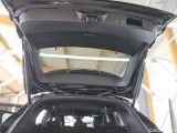  Ford  Kuga  ST-Line 2.0 EcoBlue 110KW AT8 E6d #79