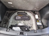  Ford  Kuga  ST-Line 2.0 EcoBlue 110KW AT8 E6d #82