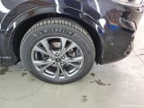  Ford  Kuga  ST-Line 2.0 EcoBlue 110KW AT8 E6d #84