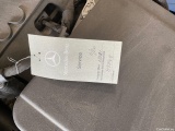  Mercedes  A-Klasse A -Klasse A 250 (177.046)AMG AMG Line 165KW AT7 E6d #2