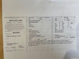  Mercedes  A-Klasse A -Klasse A 250 (177.046)AMG AMG Line 165KW AT7 E6d #4