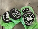  Mercedes  A-Klasse A -Klasse A 250 (177.046)AMG AMG Line 165KW AT7 E6d #8