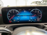  Mercedes  A-Klasse A -Klasse A 250 (177.046)AMG AMG Line 165KW AT7 E6d #5