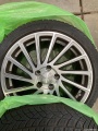  Mercedes  A-Klasse A -Klasse A 250 (177.046)AMG AMG Line 165KW AT7 E6d #9