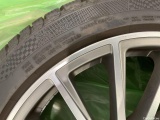  Mercedes  A-Klasse A -Klasse A 250 (177.046)AMG AMG Line 165KW AT7 E6d #10