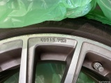  Mercedes  A-Klasse A -Klasse A 250 (177.046)AMG AMG Line 165KW AT7 E6d #12