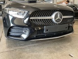  Mercedes  A-Klasse A -Klasse A 250 (177.046)AMG AMG Line 165KW AT7 E6d #15