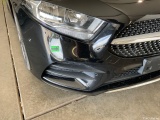 Mercedes  A-Klasse A -Klasse A 250 (177.046)AMG AMG Line 165KW AT7 E6d #18