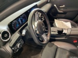  Mercedes  A-Klasse A -Klasse A 250 (177.046)AMG AMG Line 165KW AT7 E6d #23