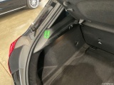  Mercedes  A-Klasse A -Klasse A 250 (177.046)AMG AMG Line 165KW AT7 E6d #27
