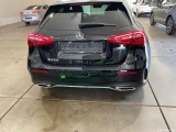  Mercedes  A-Klasse A -Klasse A 250 (177.046)AMG AMG Line 165KW AT7 E6d #29