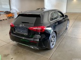  Mercedes  A-Klasse A -Klasse A 250 (177.046)AMG AMG Line 165KW AT7 E6d #37