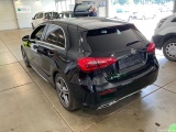  Mercedes  A-Klasse A -Klasse A 250 (177.046)AMG AMG Line 165KW AT7 E6d #36