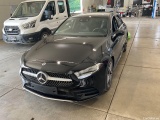  Mercedes  A-Klasse A -Klasse A 250 (177.046)AMG AMG Line 165KW AT7 E6d #41