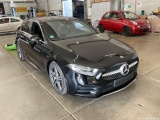  Mercedes  A-Klasse A -Klasse A 250 (177.046)AMG AMG Line 165KW AT7 E6d #42