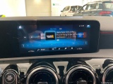 Mercedes  A-Klasse A -Klasse A 250 (177.046)AMG AMG Line 165KW AT7 E6d #47