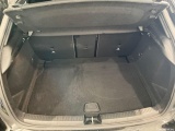  Mercedes  A-Klasse A -Klasse A 250 (177.046)AMG AMG Line 165KW AT7 E6d #51