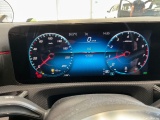  Mercedes  A-Klasse A -Klasse A 250 (177.046)AMG AMG Line 165KW AT7 E6d #50