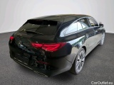  Mercedes  CLA-Klasse CLA -Klasse Shooting Brake CLA 200 d (118.612) 110KW AT8 E6d #2