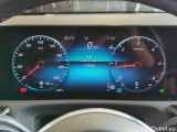  Mercedes  CLA-Klasse CLA -Klasse Shooting Brake CLA 200 d (118.612) 110KW AT8 E6d #5