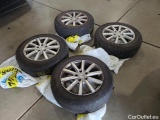  Mercedes  CLA-Klasse CLA -Klasse Shooting Brake CLA 200 d (118.612) 110KW AT8 E6d #9