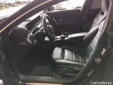  Mercedes  CLA-Klasse CLA -Klasse Shooting Brake CLA 200 d (118.612) 110KW AT8 E6d #19