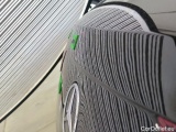  Mercedes  CLA-Klasse CLA -Klasse Shooting Brake CLA 200 d (118.612) 110KW AT8 E6d #24