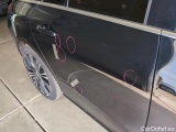  Mercedes  CLA-Klasse CLA -Klasse Shooting Brake CLA 200 d (118.612) 110KW AT8 E6d #29