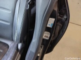  Mercedes  CLA-Klasse CLA -Klasse Shooting Brake CLA 200 d (118.612) 110KW AT8 E6d #48