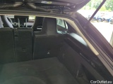  Mercedes  CLA-Klasse CLA -Klasse Shooting Brake CLA 200 d (118.612) 110KW AT8 E6d #52