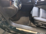  Mercedes  CLA-Klasse CLA -Klasse Shooting Brake CLA 200 d (118.612) 110KW AT8 E6d #54