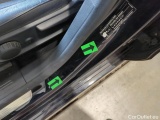  Mercedes  CLA-Klasse CLA -Klasse Shooting Brake CLA 200 d (118.612) 110KW AT8 E6d #72