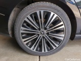 Mercedes  CLA-Klasse CLA -Klasse Shooting Brake CLA 200 d (118.612) 110KW AT8 E6d #82