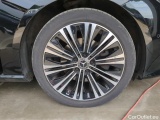 Mercedes  CLA-Klasse CLA -Klasse Shooting Brake CLA 200 d (118.612) 110KW AT8 E6d #88