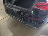  Mercedes  CLA-Klasse CLA -Klasse Shooting Brake CLA 200 d (118.612) 110KW AT8 E6d #95