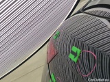  Mercedes  CLA-Klasse CLA -Klasse Shooting Brake CLA 200 d (118.612) 110KW AT8 E6d #105