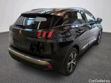  Peugeot  3008  Allure Business 1.2 PureTech 96KW AT8 E6d #2