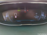  Peugeot  3008  Allure Business 1.2 PureTech 96KW AT8 E6d #5