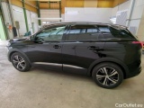  Peugeot  3008  Allure Business 1.2 PureTech 96KW AT8 E6d #7