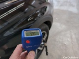  Peugeot  3008  Allure Business 1.2 PureTech 96KW AT8 E6d #8