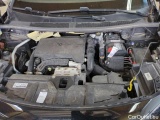  Peugeot  3008  Allure Business 1.2 PureTech 96KW AT8 E6d #6