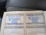  Peugeot  3008  Allure Business 1.2 PureTech 96KW AT8 E6d #10
