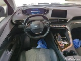  Peugeot  3008  Allure Business 1.2 PureTech 96KW AT8 E6d #15