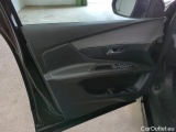  Peugeot  3008  Allure Business 1.2 PureTech 96KW AT8 E6d #16