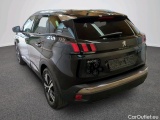  Peugeot  3008  Allure Business 1.2 PureTech 96KW AT8 E6d #17