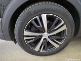  Peugeot  3008  Allure Business 1.2 PureTech 96KW AT8 E6d #22