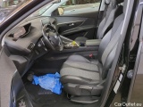  Peugeot  3008  Allure Business 1.2 PureTech 96KW AT8 E6d #23