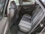  Peugeot  3008  Allure Business 1.2 PureTech 96KW AT8 E6d #25