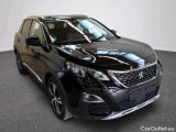  Peugeot  3008  Allure Business 1.2 PureTech 96KW AT8 E6d #24