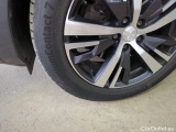  Peugeot  3008  Allure Business 1.2 PureTech 96KW AT8 E6d #26
